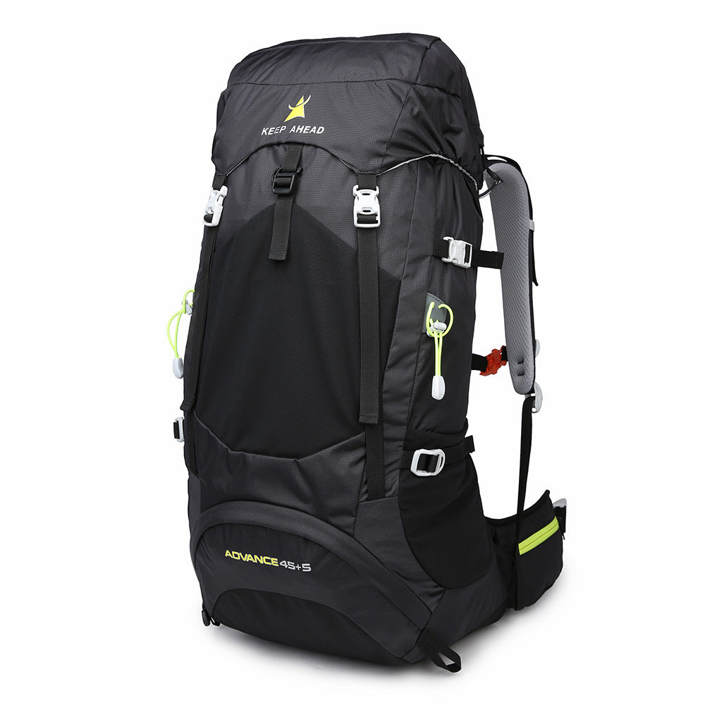 Camping Bag Camping Bag